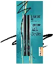 35-eyeconic-black-kajal-matte-kohl-liner-in-a-twist-up-pencil-original-imah8g4pwrz6bcfx (1).webp