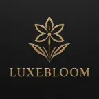 Luxebloom.store